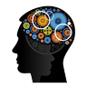 All About Psychology