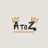 A to Z Parenting