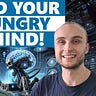 Dev Leader Weekly