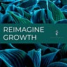 Reimagine Growth