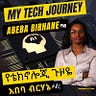 Habesha in Tech