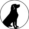 Guide Dog Life