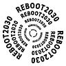 Reboot2030