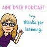 Aine Dyer 