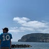 È un mondo difficile 