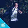 La Newsletter de Fuera de Series