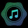 Solfeggio Frequencies News