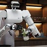 Last Week in AI