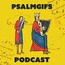 Psalm GIFs