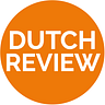 DutchReview’s Substack