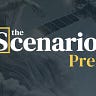 The Scenarionist - Deep Tech Startups & Venture Capital