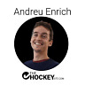 The Hockey Site