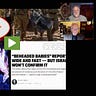 Kevin’s Newsletter