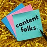 contentfolks 