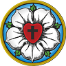 The Lutheran Chronicles