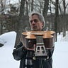 Among the Musical