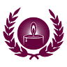 The Romanist Society