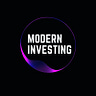 THE MODERN INVESTING NEWSLETTER