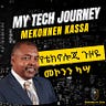 Habesha in Tech