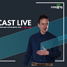 Unaging.com