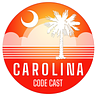 Carolina Code Conference™