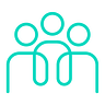 The Community Code