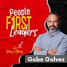 People First Leaders