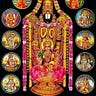 Gokul’s Newsletter