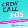 Miami Film Lab