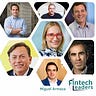 Fintech Leaders