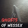 Wyrd Wessex