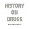 History on Drugs