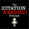 Citation Needed