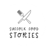 Suffolk Food Stories