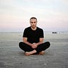 wabi-sabi | tech + tea