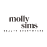Molly’s Substack