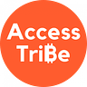 Access Tribe - Bitcoin's Community for Women