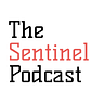 Sentinel Global Risks Watch