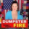 Beyond Parody with Bridget Phetasy