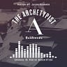The Archetypist