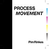 Ben Clement: Process Movement