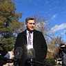 The Jim Acosta Show