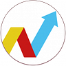 NIVIKI.COM