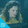 La Newsletter de Fuera de Series