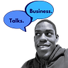 Boysie Talks Business