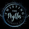 Twisting the Myths