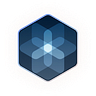 Tokenized Insider (by SmartBlocks)