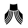 Brand Archive
