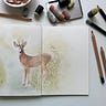 The Creative Flock 