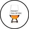 Pocket Full of Rye